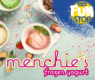 Day50 MenchiesFunStop 330