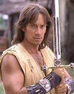 kevinsorbo2