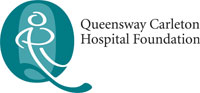 qchf_logo200