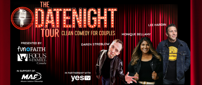 funandfaith datenight26