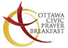 ott_civic_prayer_b