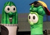 veggietales_live2013_thmb