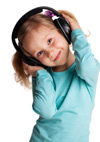 kidheadphones