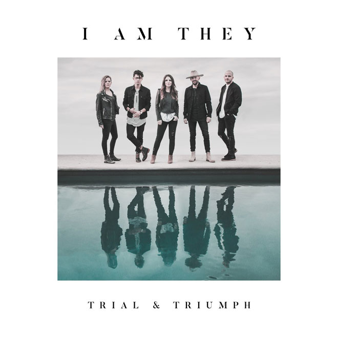 iamthey trialtriumph