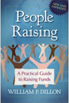 people_raising