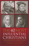 40_influential