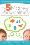 5_money_personalities