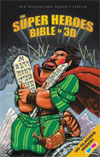 bible_3d