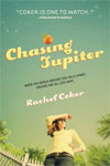 chasing_jupiter