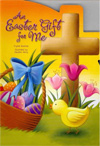 easter_gift