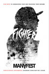 fighter