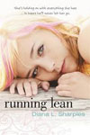 running_lean