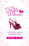 single_woman