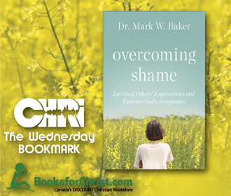 overcomingshame 330