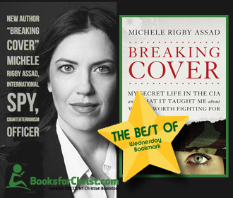 breakingcover 330 bestof