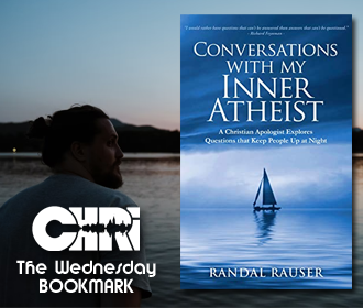 conversationswithmyinneratheist 330