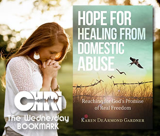 hopeandhealingfromdomesticabuse 330