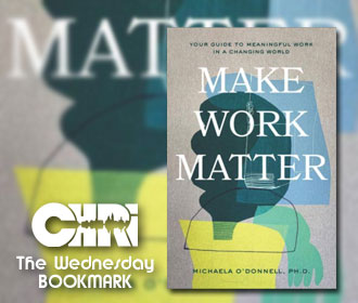 makeworkmatter 330