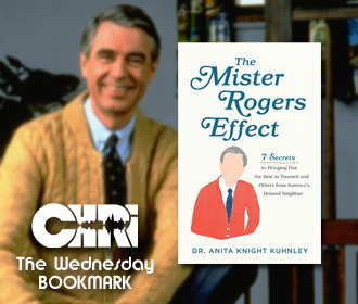 misterrogerseffect 330