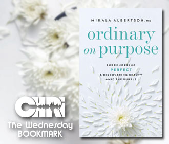 ordinaryonpurpose 330