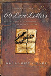 66love_letters.jpg