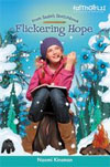 Flickering-Hope