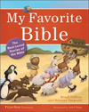 My-Favorite-Bible