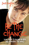 be_the_change