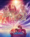 biggodstory