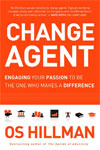 change_agent