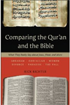 comparing_quran