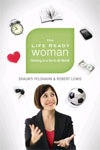 life_read_women