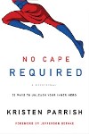 no_cape_required