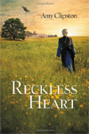 reckless_heart