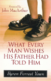 what_every_man_wishes