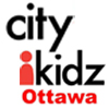 city_kidz_100