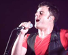 marc_martel