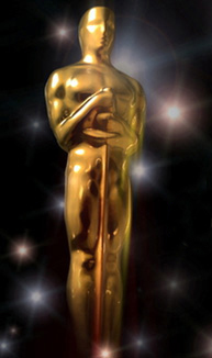 oscars2012b