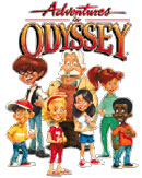 odyssey_logo