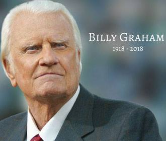 billygraham18