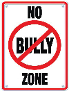 no-bullying