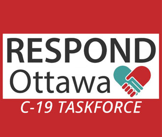 respondottawa c19 330