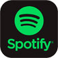 spotify logo 85