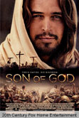 sonofgod