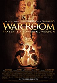 war room