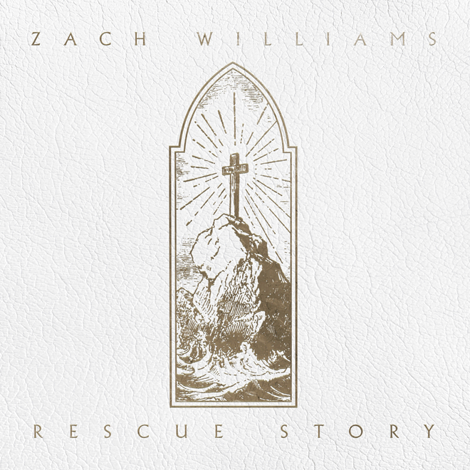 zachwilliams rescuestory