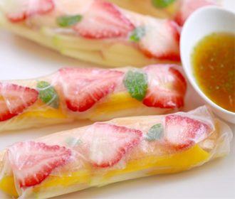 summerfruitrolls