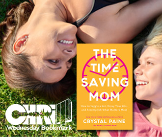 thetimesavingmom 330